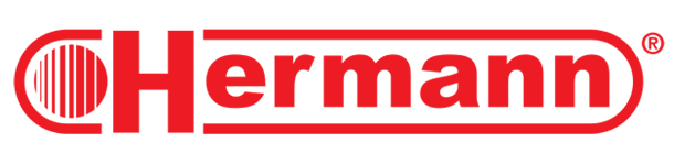Hermann